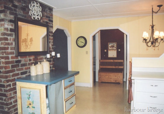 [previous%2520kitchen%255B7%255D.jpg]