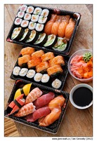 sushi_tam_da_mix