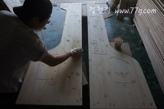 [DSC01907-20120525-1508535.jpg]