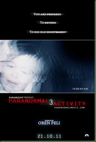 paranormal-activity-3-official-poster