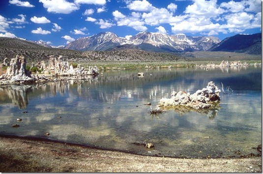 [clip_image002%255B5%255D%255B3%255D.jpg]