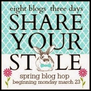 share your style spring blog hop button 225