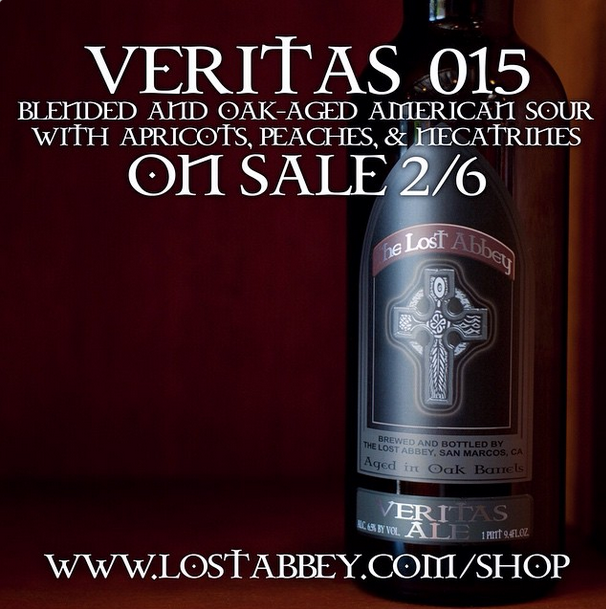 [image%255B3%255D.png]