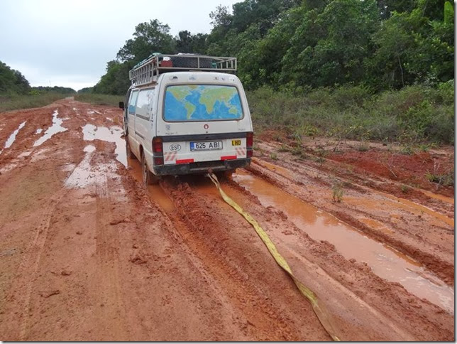 BR-319_Humaita_Manaus_Day_3_DSC05548