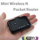 Portable Mini