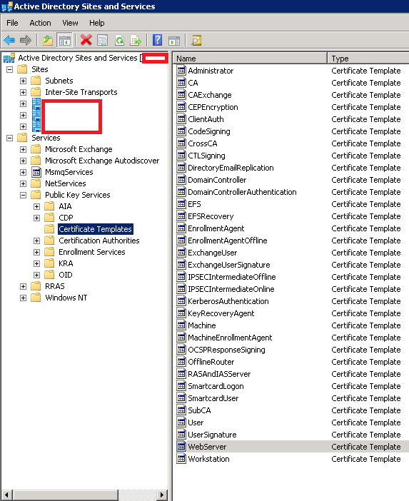 [image%255B5%255D.png]