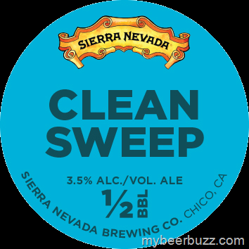 [image%255B7%255D.png]