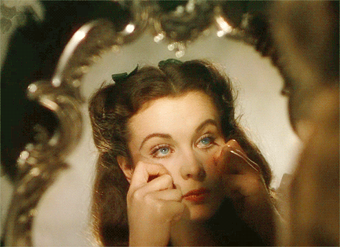 tumblr_mm525vlJBN1r278ego1_500.gif
