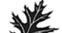 OakLeaf Systems: Uptime Report for My Live Windows Azure ...