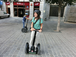 2012-10-20 Mallorca by BREITENGRAD53 - 022