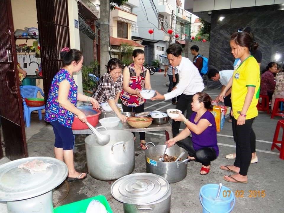 [clip_image047%255B1%255D.jpg]