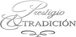 Prestigio y Tradicin logo