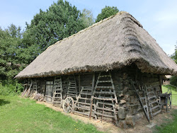 Burgenland 2012 - 047