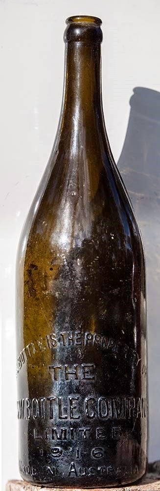 [beer-bottle-1916-years-old%255B2%255D.jpg]
