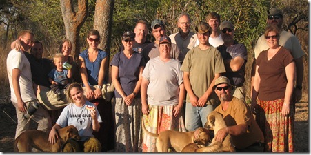 IMG_6354 IMG_6354