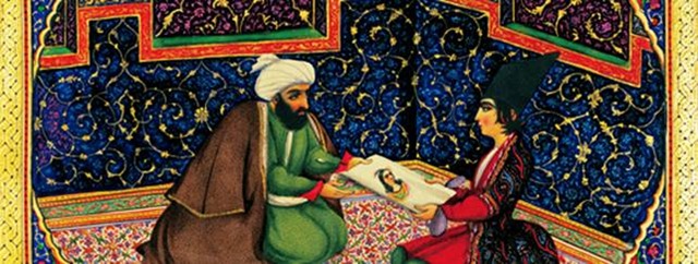 [clip_image008%255B7%255D.jpg]