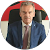 Maurizio Perotti Maurizio Perotti