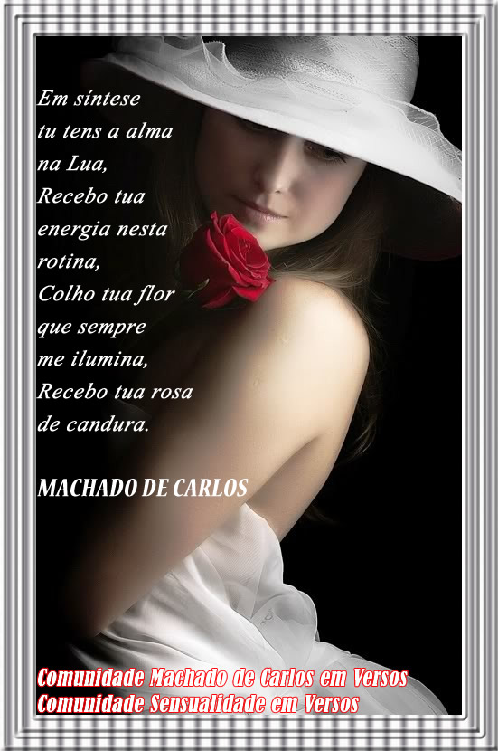 mulher%2Bvestido%2Bbranco%2Be%2Brosa.jpg