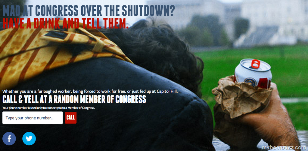 [image%255B2%255D.png]