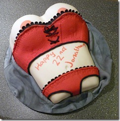 naughty-bra-and-knickers-cake