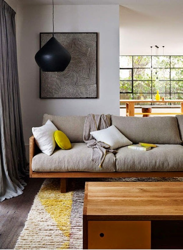 [0518691ecec6b56318502708097fa494%255B1%255D.jpg]