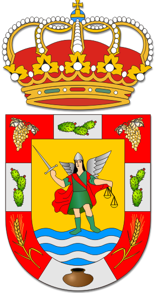 [san-miguel-de-abona_escudo%255B4%255D.png]