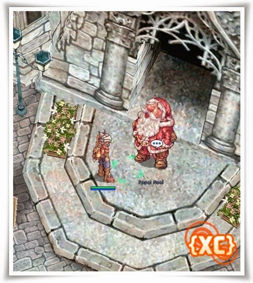 [screenThor029%255B5%255D.jpg]