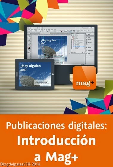 [es_699_thumb%255B2%255D.jpg]