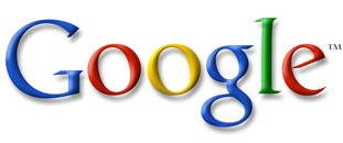 google_logo google_logo