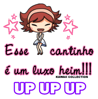 10.gif