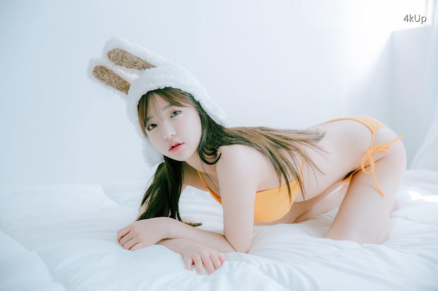 JOApictures – Son Ye-Eun (손예은) x JOA 20. APR Vol.2