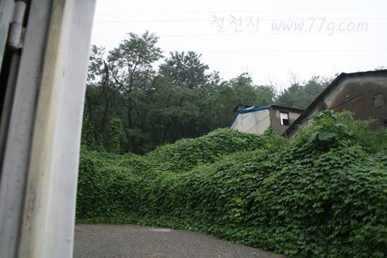 [%25C2%25A0%25C2%259C%25C3%2580IMG_2357-20110727-170545%255B3%255D.jpg]