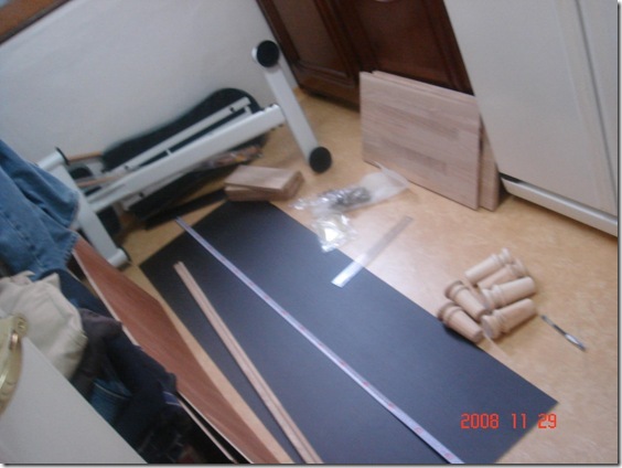 Gallery3927_2