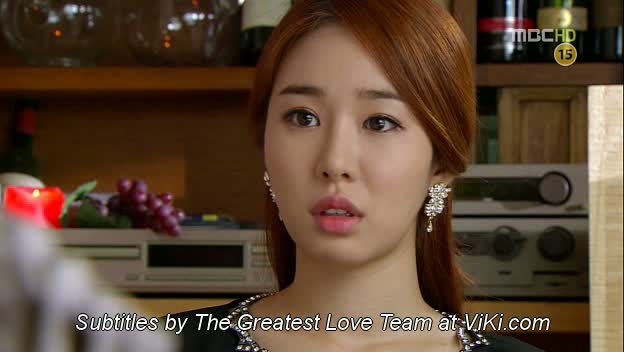 [MP-00112%255B2%255D.jpg]