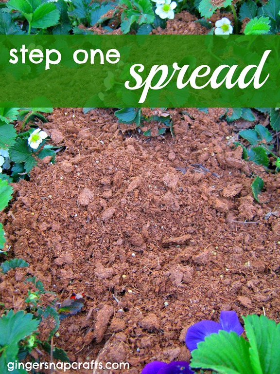 miracle gro spread