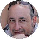 Felice Faienza