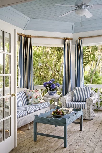 [florida-beach-living-gazebo-ii3.jpg]