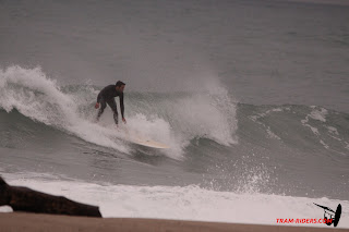 20141123-sup-argeles008.JPG
