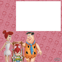 BD_Hot Summer Fun_Paper 5.jpg