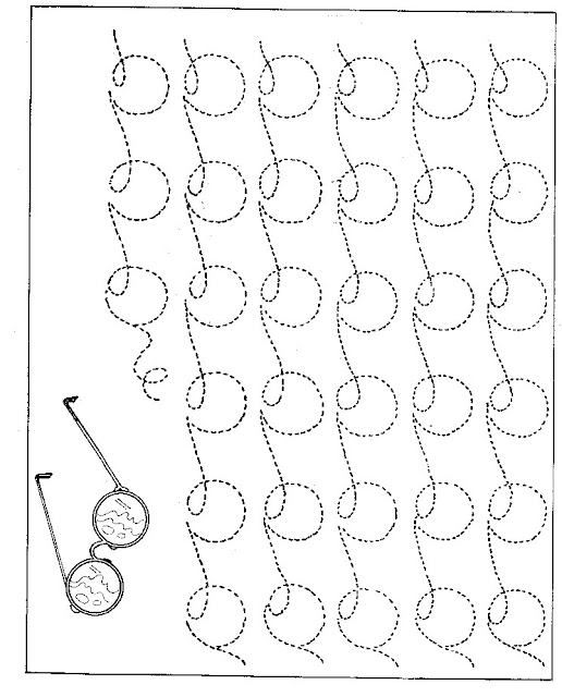 Atividades com a letra O Colorir