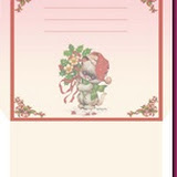 EspecialNatal-06-07%2520envelope_thumb.jpg