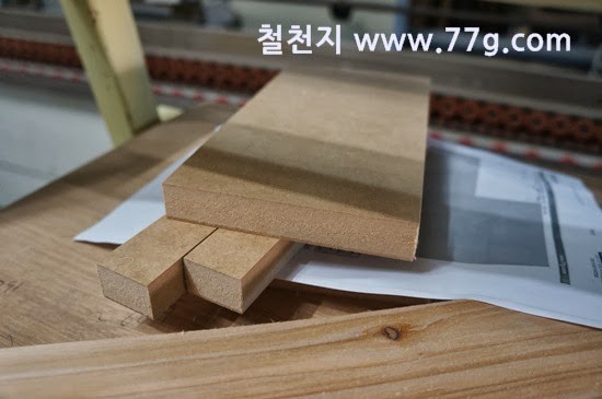[77gDSC05991-20131004-115841%255B3%255D.jpg]