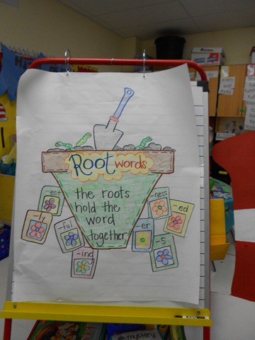 [188%255B5%255D.jpg]