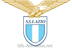 Società Sportiva Lazio 2