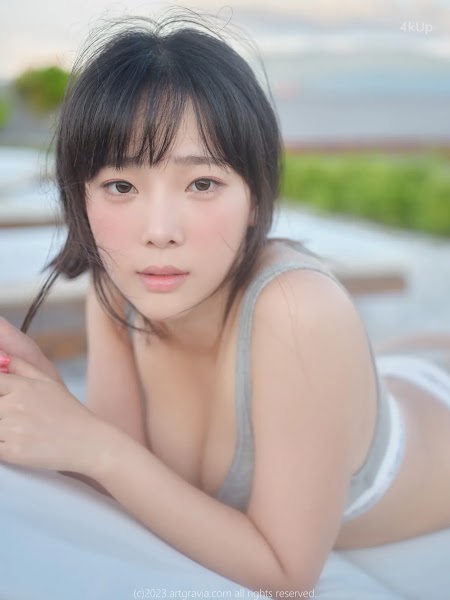 AG.521 Kang In-kyung (강인경)