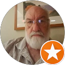 Robert Parrys profile picture