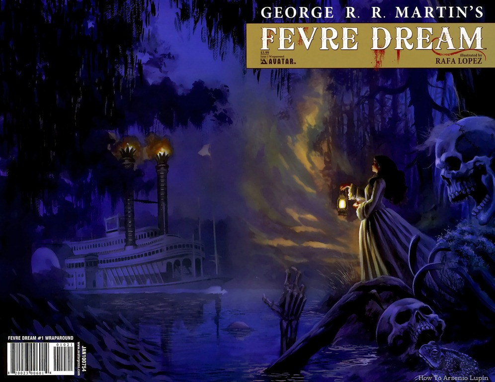 [2012-03-06%2520-%2520George%2520R.R.%2520Martin%2527s%2520Fevre%2520Dream%255B4%255D.jpg]
