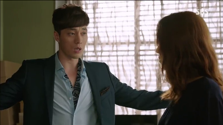 [shot0605%255B2%255D.png]