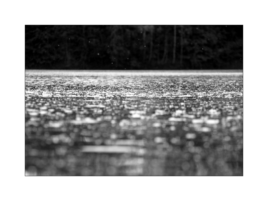 [Sn%25C3%25ADmek%2520169kk%255B2%255D.jpg]