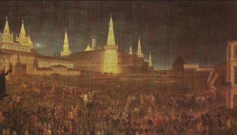 [clip_image002%255B4%255D.jpg]